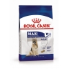 Корм для собак Royal Canin Maxi Adult сухой для взрослых собак крупных размеров от 5 лет до 8 лет фото