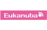 Eukanuba лого