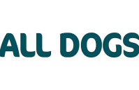 All Dogs лого