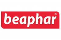 Beaphar лого